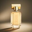Hugo Boss Boss The Scent For Her Eau de Parfum (Femme) 30 ml