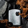Afnan Supremacy Collector&#039;s Edition Eau de Parfum (Homme) 100 ml