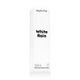 Skybottle White Rain Crème pour les mains 50 ml
