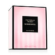 Victoria&#039;s Secret Bombshell Eau de Parfum (Femme) - boîte endommagée 50 ml