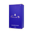 Mauboussin Promise Me Eau de Parfum (Femme) 90 ml