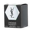 Yves Saint Laurent L&#039;Homme Eau de Toilette (Homme) 60 ml