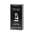 Azzaro Pour Homme Eau de Toilette (Homme) - rechargeable 30 ml