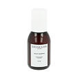 Sachajuan Scalp Shampoo 100 ml