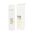 Carolina Herrera 212 VIP Women Déodorant spray (Femme) 150 ml