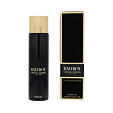 Carolina Herrera Bad Boy Gel douche (Homme) 200 ml