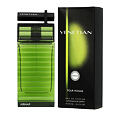 Armaf Venetian Eau de Toilette (Homme) 100 ml