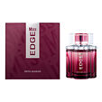 Swiss Arabian Miss Edge Eau de Parfum (Femme) 100 ml
