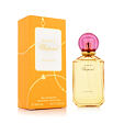 Chopard Happy Chopard Bigaradia Eau de Parfum (Femme) 100 ml