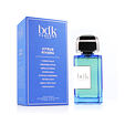 BDK Parfums Citrus Riviera Eau de Parfum (Unisexe) 100 ml
